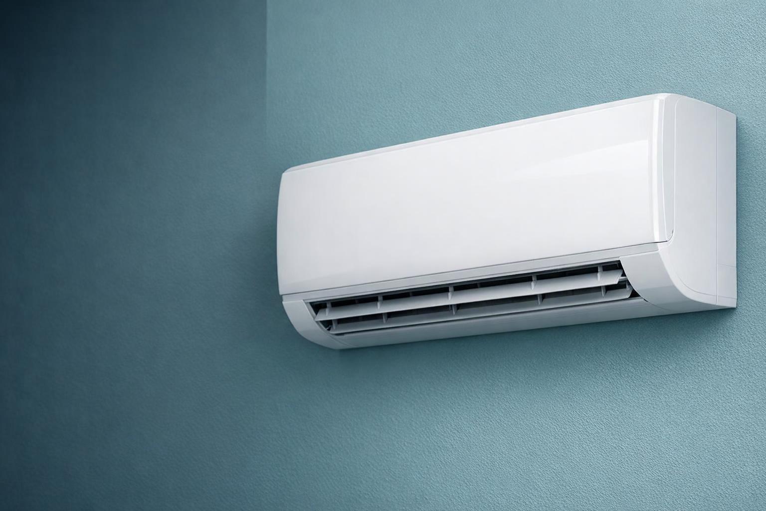 18,000 BTU systems AI-generated editorial illustration.