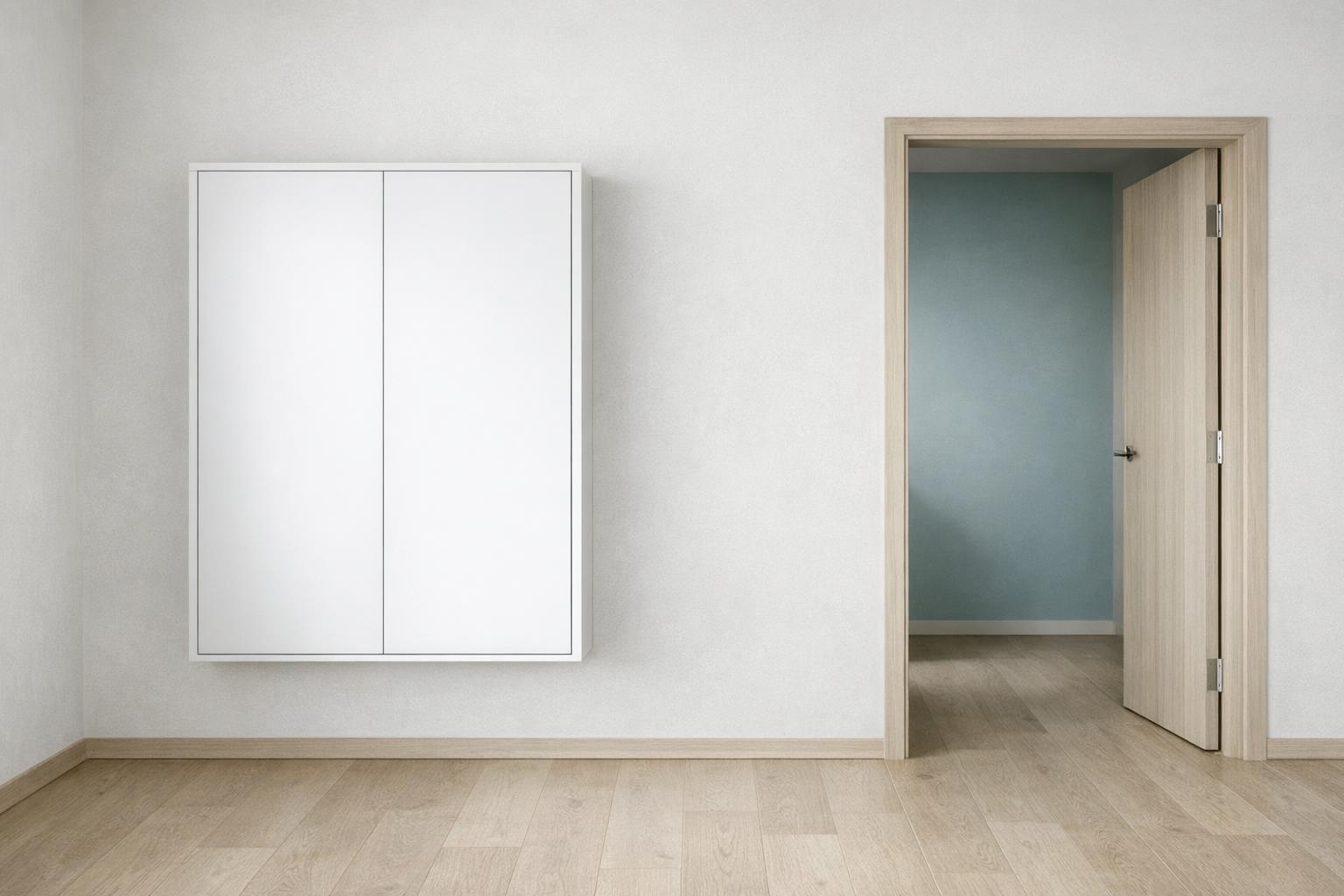 Mini Split Electrical Requirements: Buyer Checks AI-generated editorial illustration.
